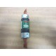 Buss FRN-R 200 Bussmann Fuse Cross Ref 4A456