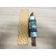 Buss FRN-R 200 Bussmann Fuse Cross Ref 4A456