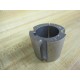 Martin 1215 1-316 Taper Bushing