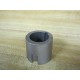 Martin 1215 1-316 Taper Bushing