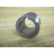 Martin 1215 1-316 Taper Bushing