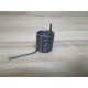 SM12A243 Spring (Pack of 11) - New No Box