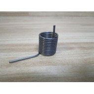 SM12A243 Spring (Pack of 11) - New No Box