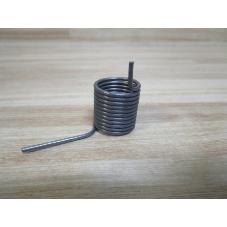 SM12A243 Spring (Pack of 11) - New No Box