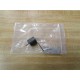 SM12A243 Spring (Pack of 11) - New No Box