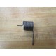 SM12A243 Spring (Pack of 11) - New No Box