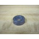 J6F Seal (Pack of 11) - New No Box