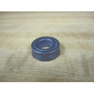 J6F Seal (Pack of 11) - New No Box