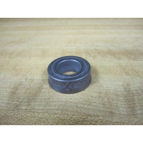 J6F Seal (Pack of 11) - New No Box