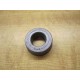 J6F Seal (Pack of 11) - New No Box