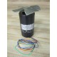 Moda Magnetics 16MF-0289 Fan 3480272-501 - New No Box