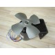 Moda Magnetics 16MF-0289 Fan 3480272-501 - New No Box
