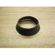 212706 O-Ring (Pack of 11) - New No Box