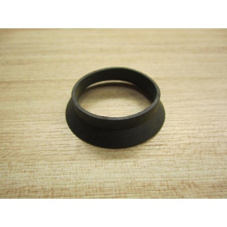 212706 O-Ring (Pack of 11) - New No Box