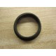 212706 O-Ring (Pack of 11) - New No Box