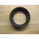 212706 O-Ring (Pack of 11) - New No Box