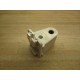 HH 314 Slimline Lampholder (Pack of 11) - Used