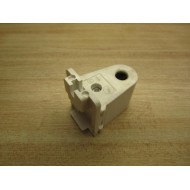 HH 314 Slimline Lampholder (Pack of 11) - Used