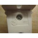 HH 314 Slimline Lampholder (Pack of 11) - Used