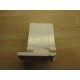 HH 314 Slimline Lampholder (Pack of 11) - Used