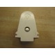 HH 314 Slimline Lampholder (Pack of 11) - Used