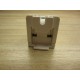 HH 314 Slimline Lampholder (Pack of 11) - Used