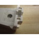 HH 314 Slimline Lampholder (Pack of 11) - Used