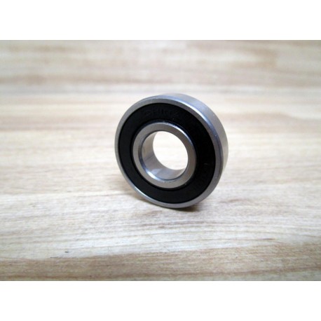 RBI 6001RS Bearing (Pack of 11) - New No Box