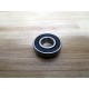 RBI 6001RS Bearing (Pack of 11) - New No Box