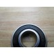 RBI 6001RS Bearing (Pack of 11) - New No Box