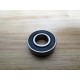 RBI 6001RS Bearing (Pack of 11) - New No Box