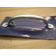 Westward 4PE14 Door Pull Handle