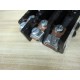 Siemens 48DC38AA3 Overload Relay Chipped Housing - New No Box