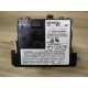 Siemens 48DC38AA3 Overload Relay Chipped Housing - New No Box