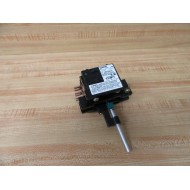 Siemens 48DC38AA3 Overload Relay W Plunger - New No Box