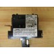 Siemens 48DC38AA3 Overload Relay W Plunger - New No Box