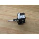 Siemens 48DC38AA3 Overload Relay W Plunger - New No Box