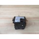 Siemens 48DC38AA3 Overload Relay W Plunger - New No Box