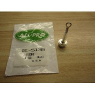 All-Pro IE-5136 Diode