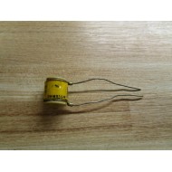 Cinema Engineering R-111 Resistor - New No Box