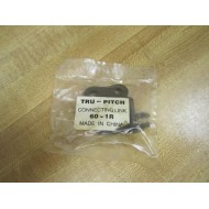 Tru-Pitch 60-1R Link Connecting (Pack of 11)