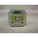 Square D 8501-KPD12P14-V53 Relay 8501KPD12P14V53 Series D (Pack of 5) - Used