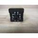 Square D 8501-KPD12P14-V53 Relay 8501KPD12P14V53 Series D (Pack of 5) - Used
