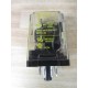 Square D 8501-KPD12P14-V53 Relay 8501KPD12P14V53 Series D (Pack of 5) - Used