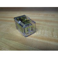 Square D 8501-KPD12P14-V53 Relay 8501KPD12P14V53 Series D - New No Box