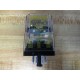 Square D 8501-KPD12P14-V53 Relay 8501KPD12P14V53 Series D - New No Box