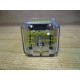 Square D 8501-KPD12P14-V53 Relay 8501KPD12P14V53 Series D - New No Box