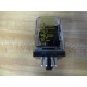 Square D 8501-KPD12P14-V53 Relay 8501KPD12P14V53 Series D - New No Box