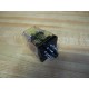 Square D 8501-KPD12P14-V53 Relay 8501KPD12P14V53 Series D - New No Box