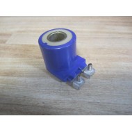 Goyen FA01433 Coil - New No Box